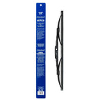 13in Wiper Blade DL-13