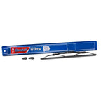 13in Wiper Blade DL-13