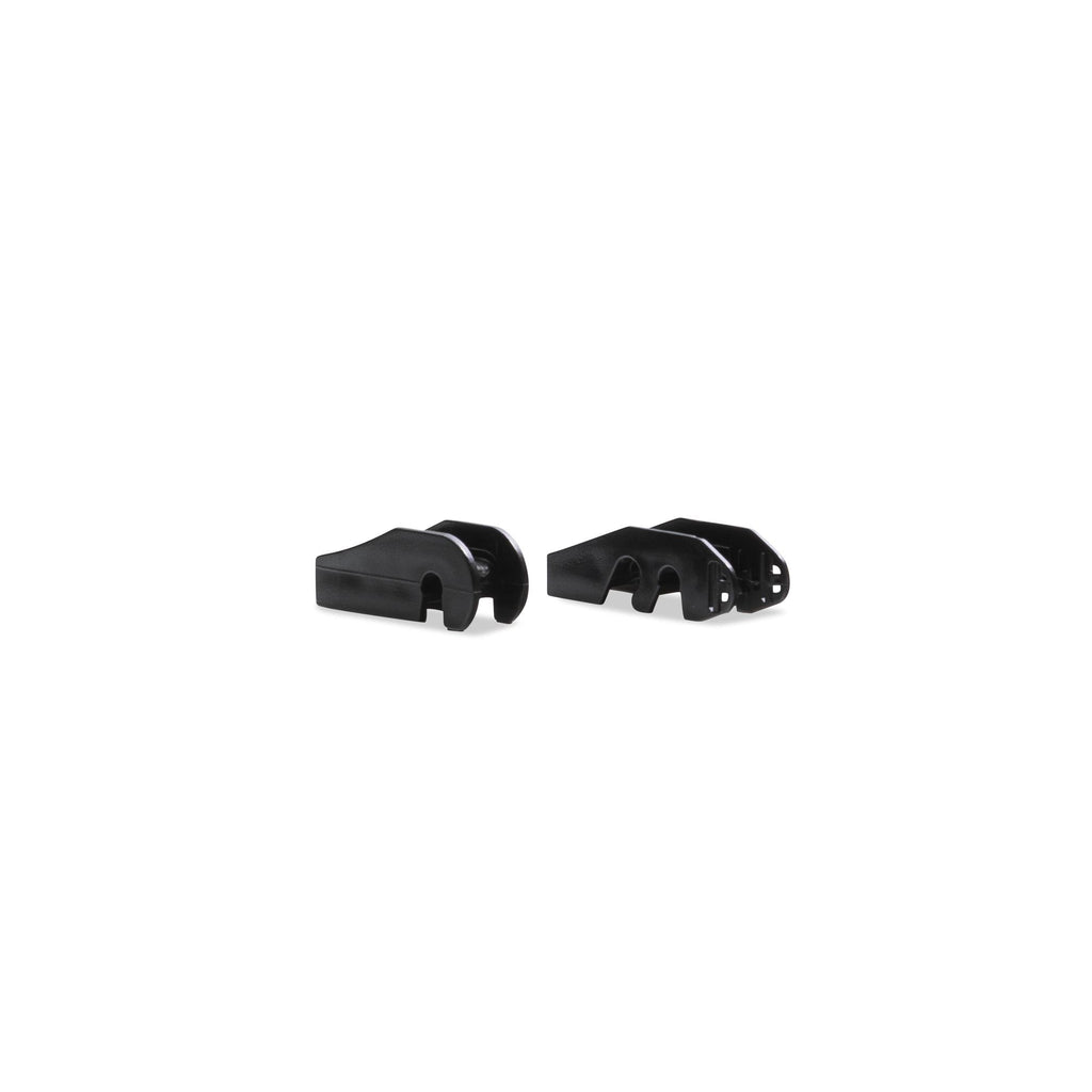 13in Wiper Blade DL-13