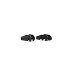 13in Wiper Blade DL-13