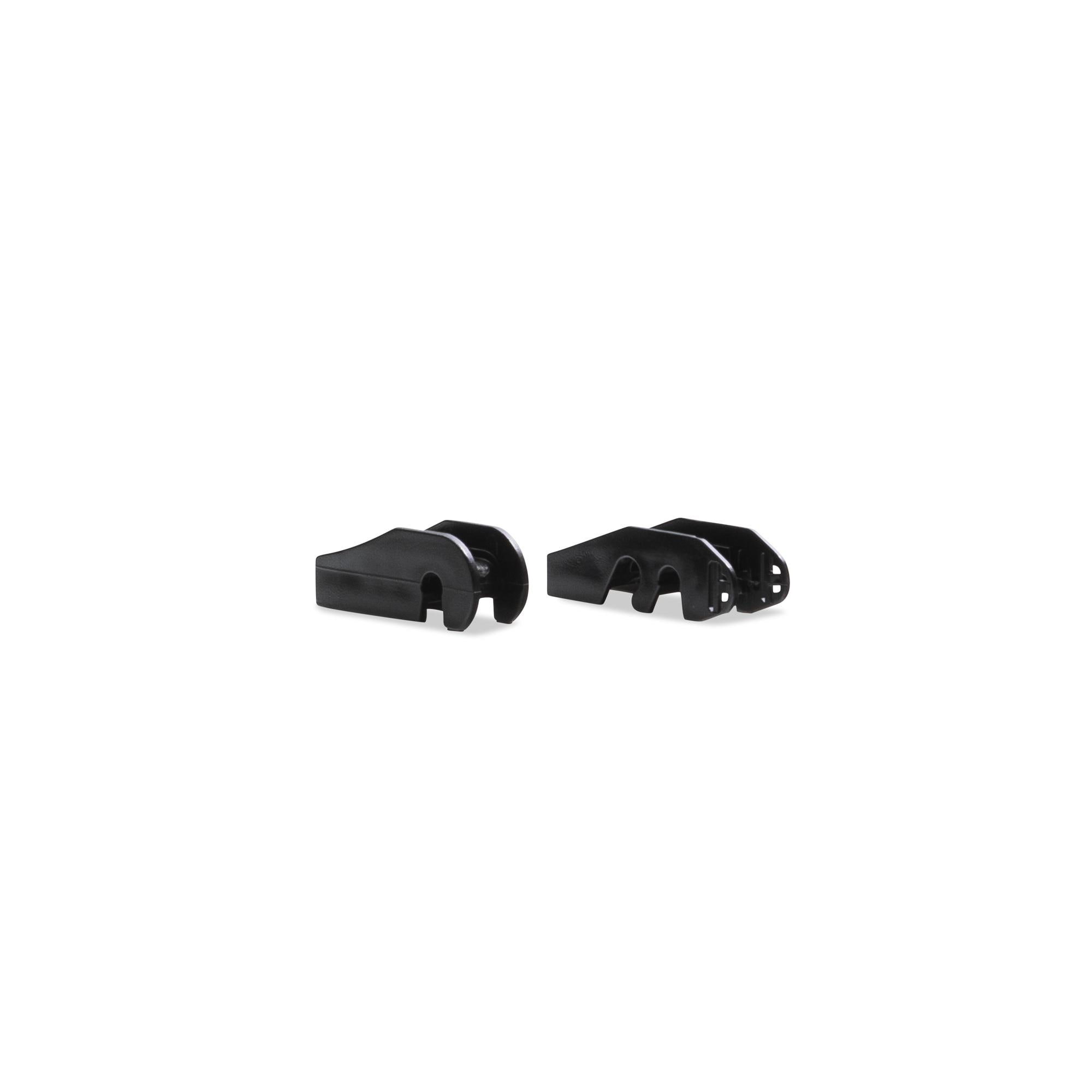 13in Wiper Blade DL-13