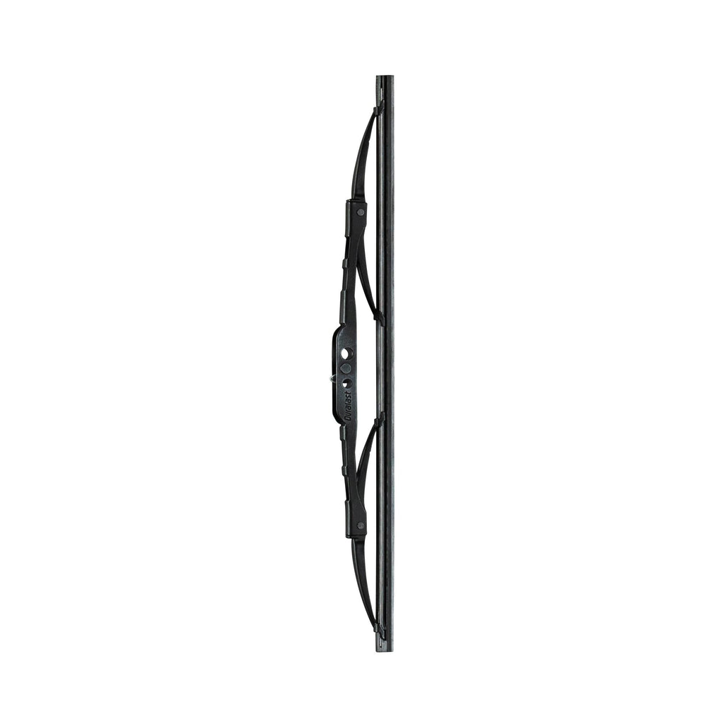 13in Wiper Blade DL-13