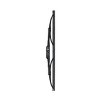 13in Wiper Blade DL-13