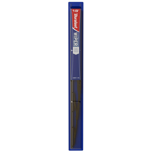 18in Traditional Metal Wiper Blade DL-18
