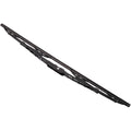 26in Traditional Metal Wiper Blade DL-26