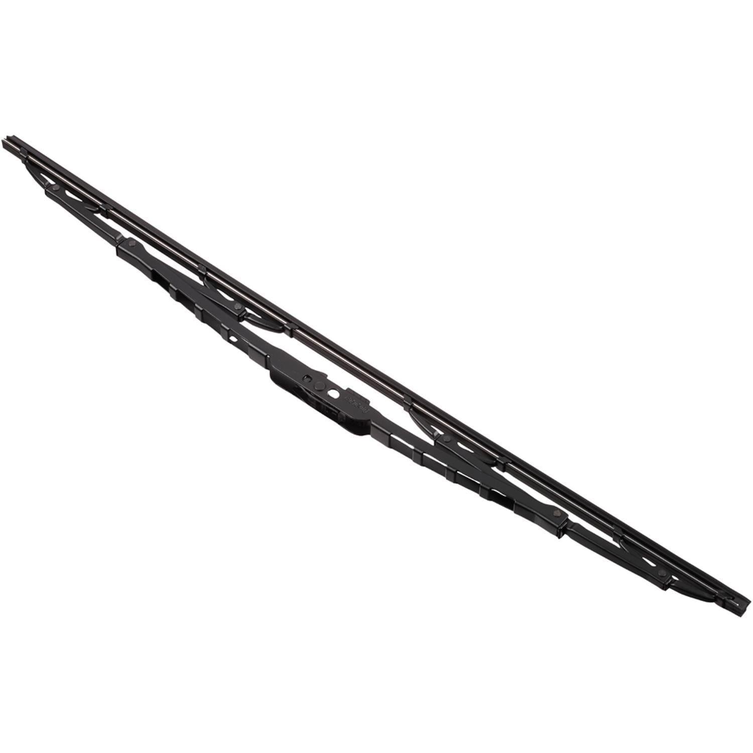 26in Traditional Metal Wiper Blade DL-26
