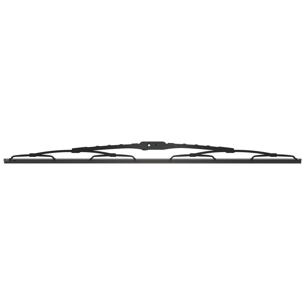 28in Wiper Blade DL-28