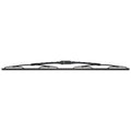 28in Wiper Blade DL-28