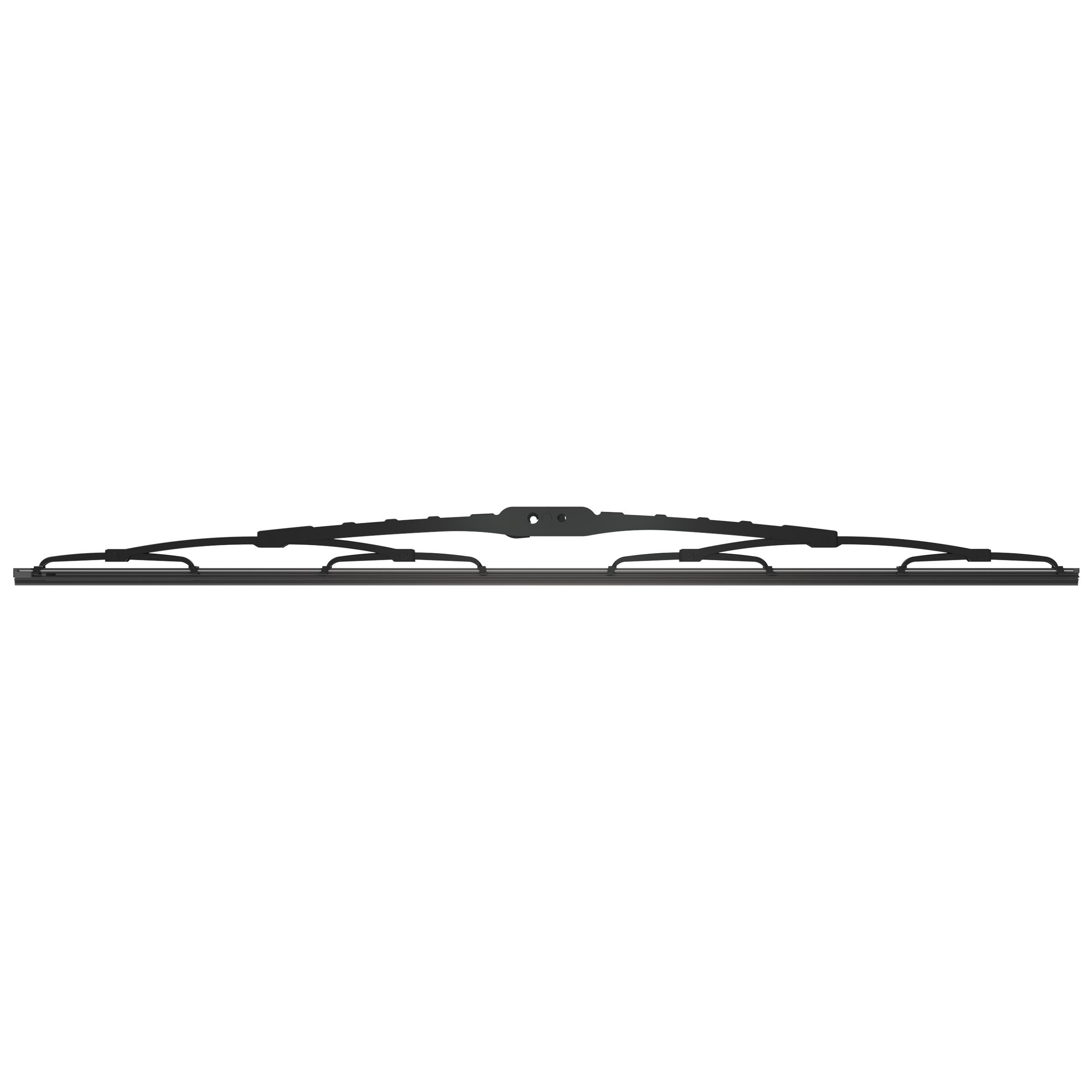 28in Wiper Blade DL-28