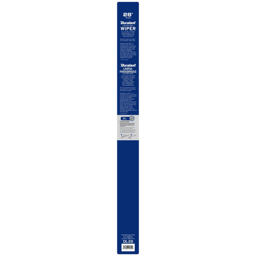 28in Wiper Blade DL-28