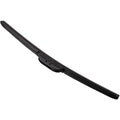 Aero 19in Hybrid Wiper Blade DLA-19