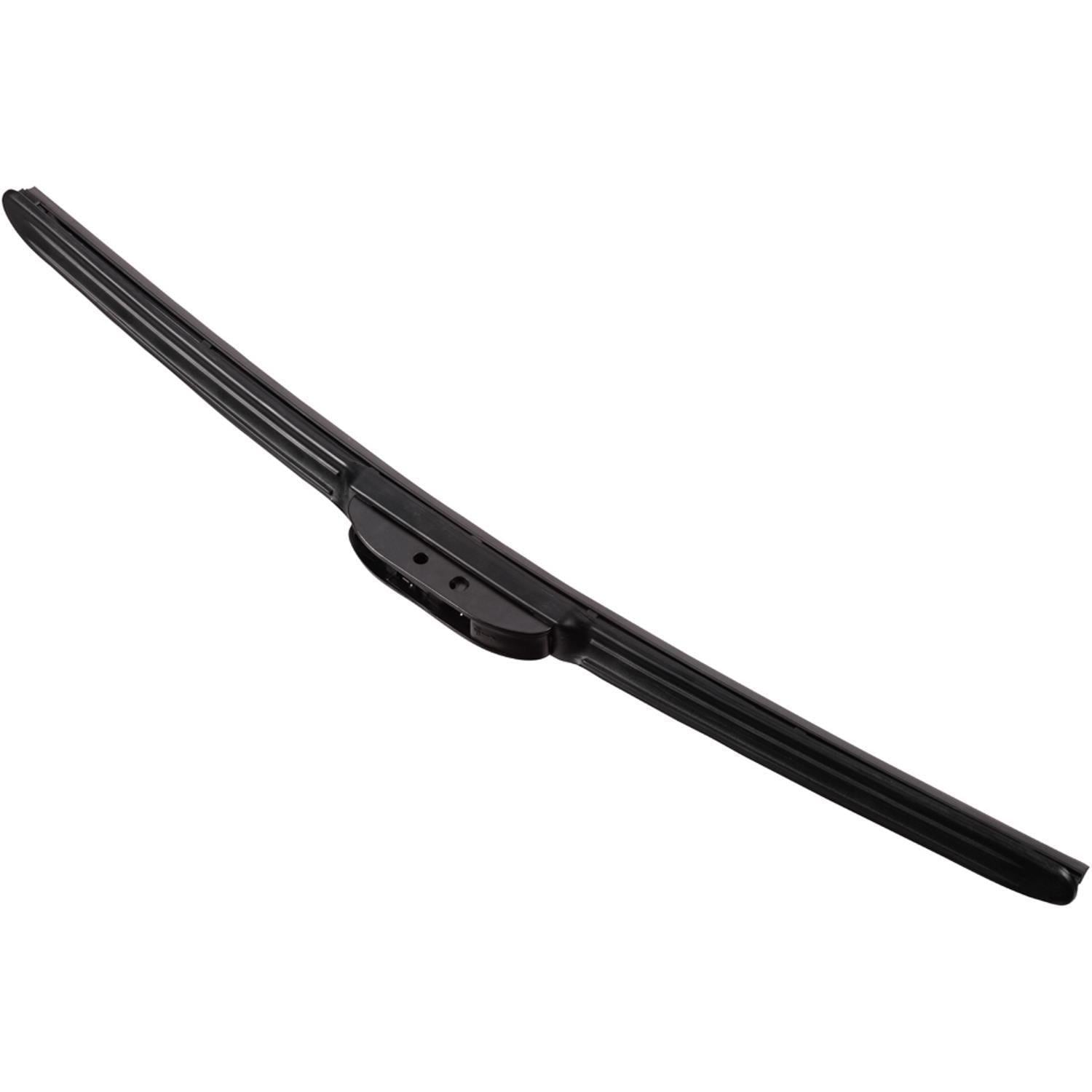 Aero 19in Hybrid Wiper Blade DLA-19