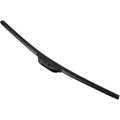 Aero 21in Hybrid Wiper Blade DLA-21