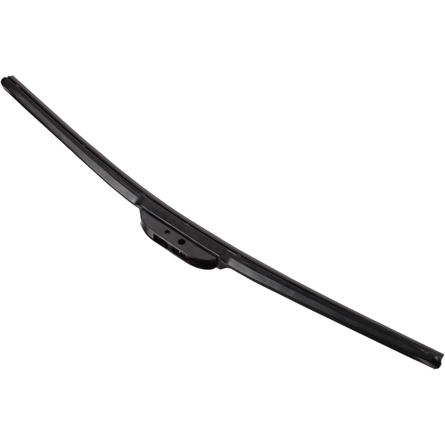 Aero 21in Hybrid Wiper Blade DLA-21
