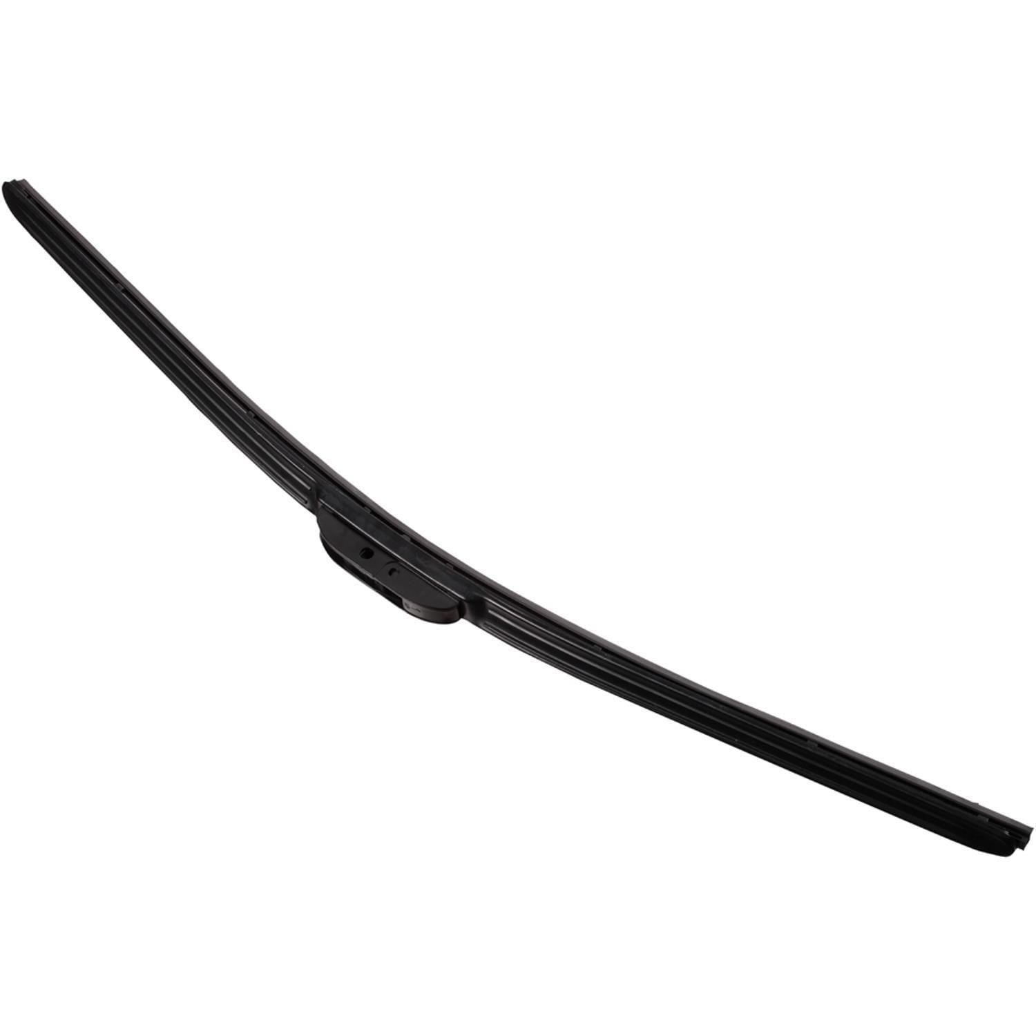 Aero 26in Hybrid Wiper Blade DLA-26