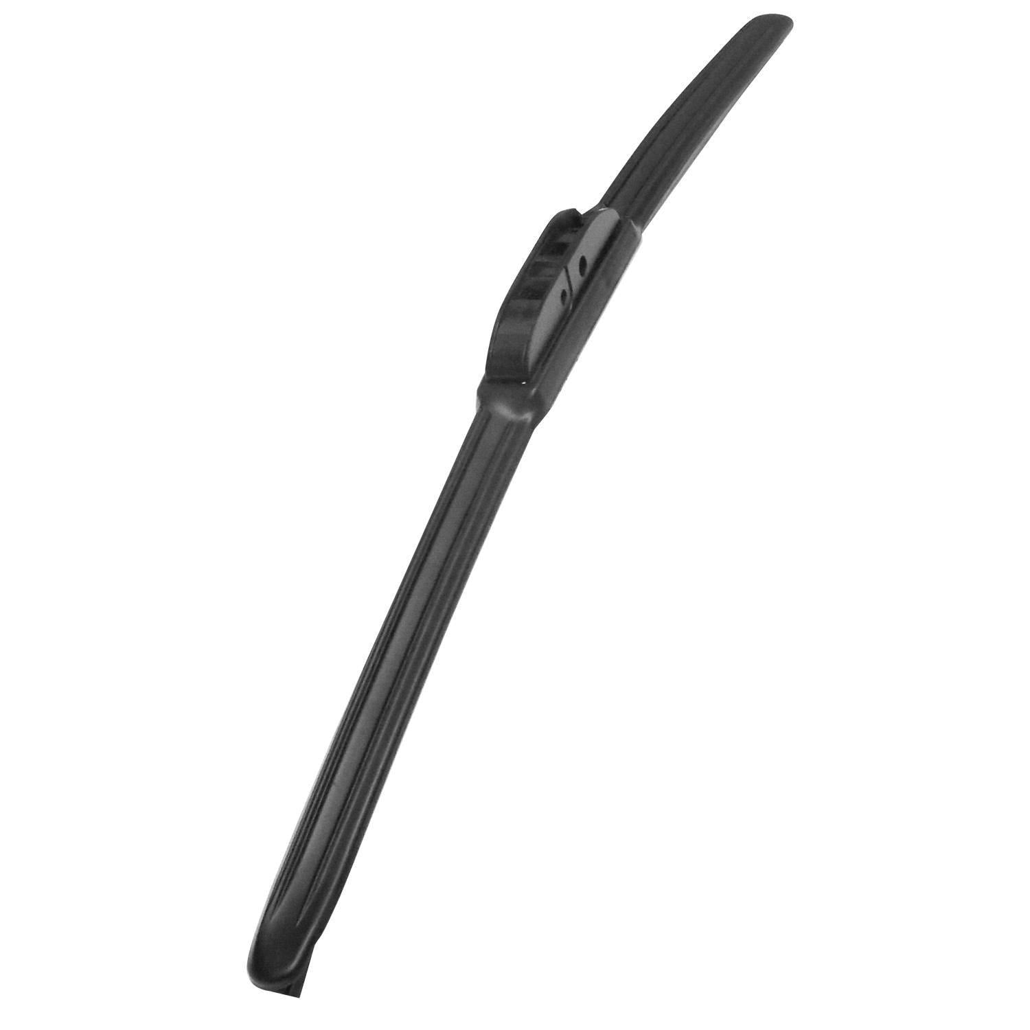 Aero 28in Hybrid Wiper Blade DLA-28