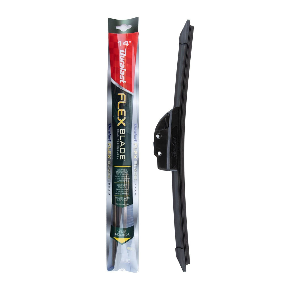 Flex 14in Wiper Blade DLF14