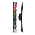 Flex 14in Wiper Blade DLF14