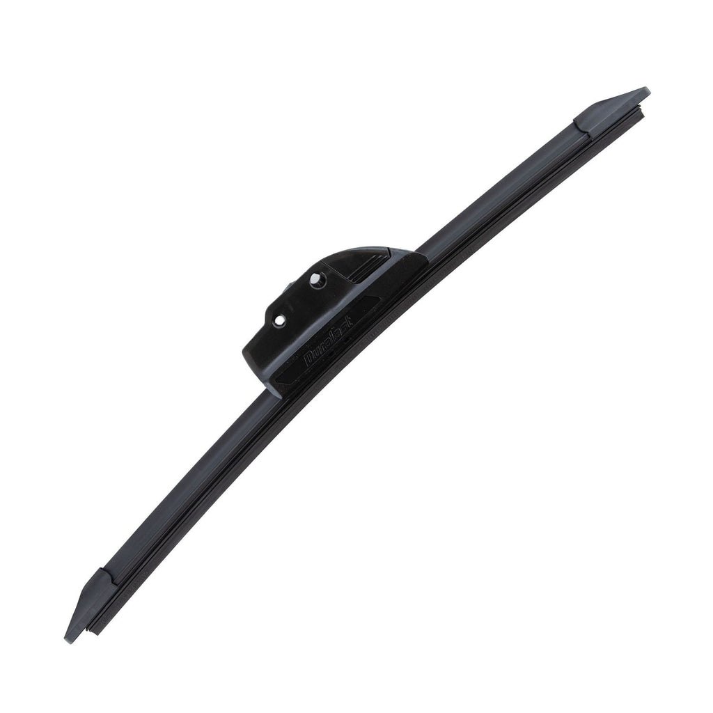 Flex 14in Wiper Blade DLF14