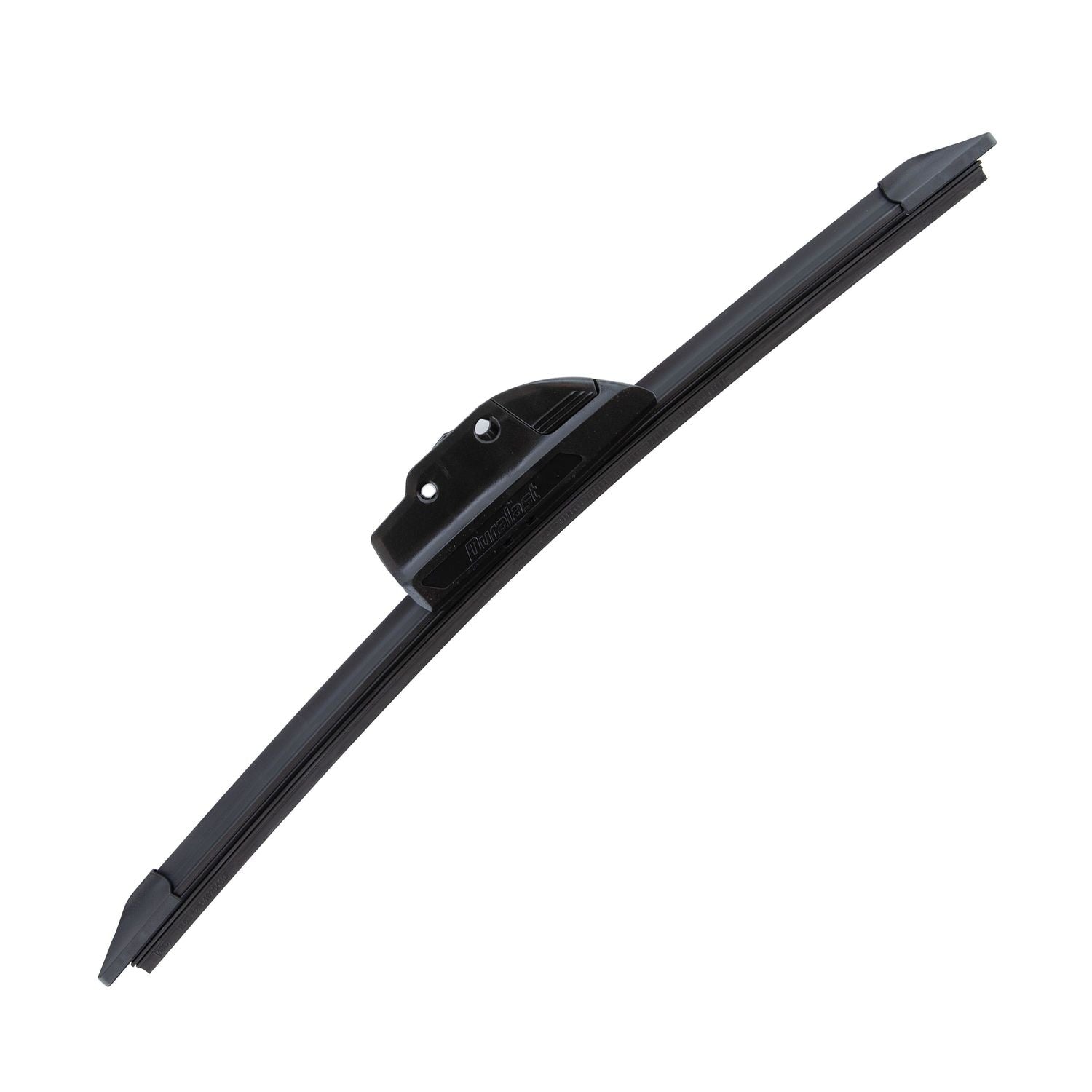 Flex 14in Wiper Blade DLF14
