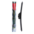 Flex 15in Wiper Blade DLF15