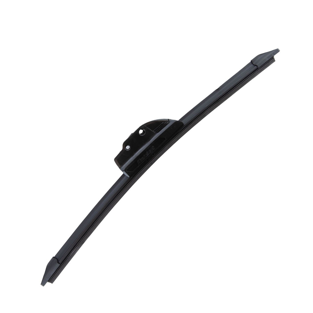 Flex 15in Wiper Blade DLF15