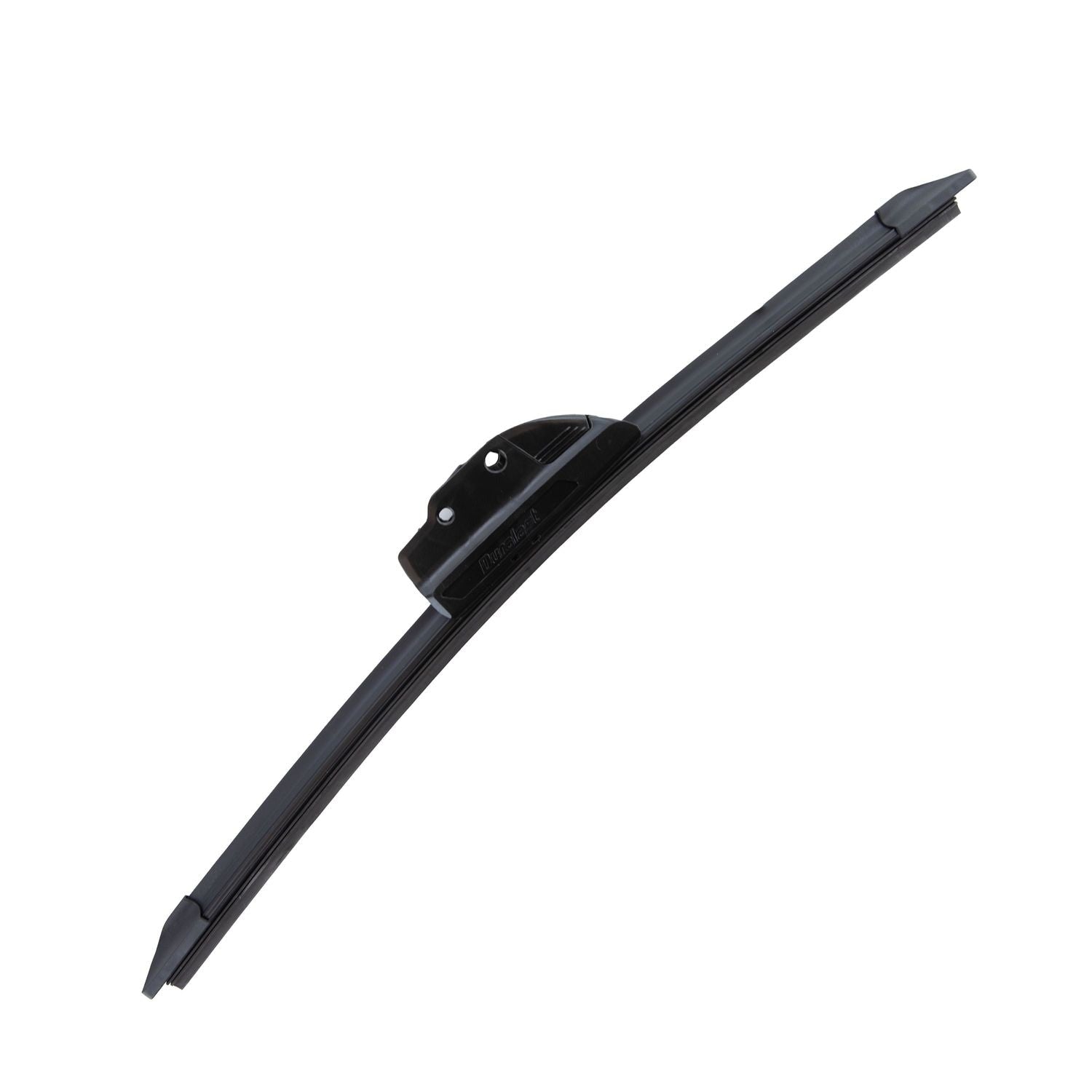 Flex 15in Wiper Blade DLF15