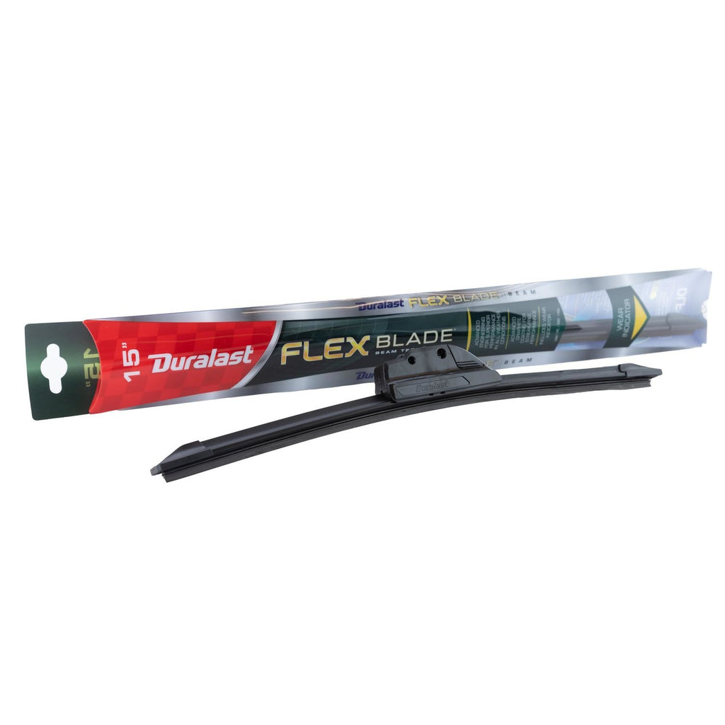 Flex 15in Wiper Blade DLF15