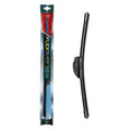 Flex 16in Wiper Blade DLF16
