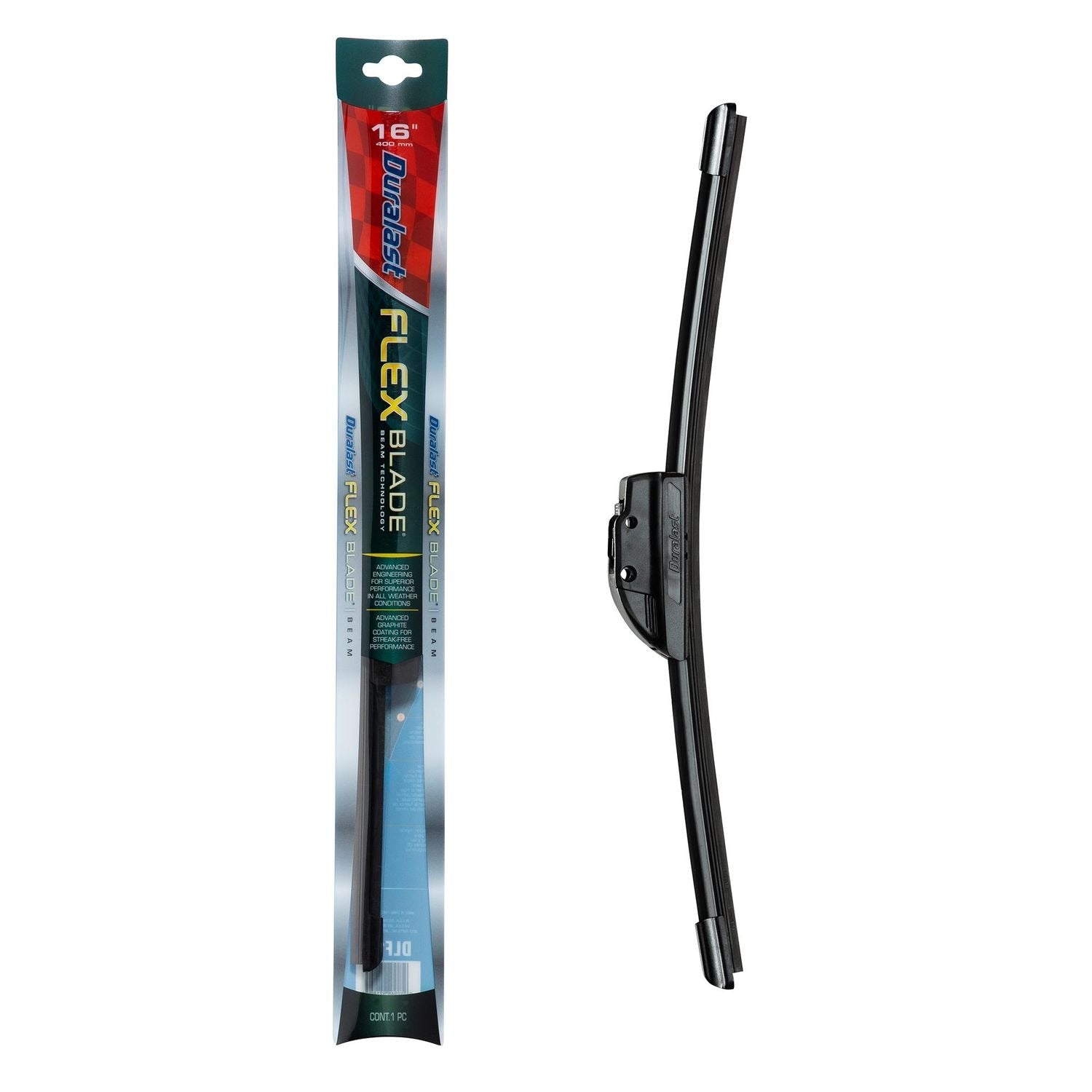 Flex 16in Wiper Blade DLF16