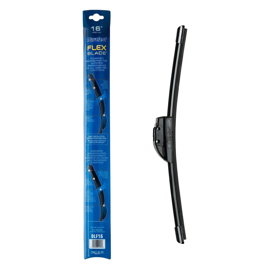Flex 16in Wiper Blade DLF16