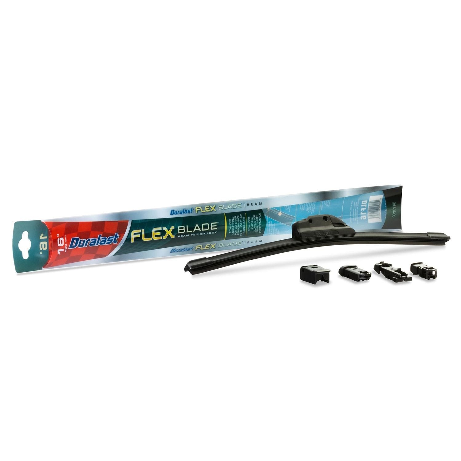 Flex 16in Wiper Blade DLF16