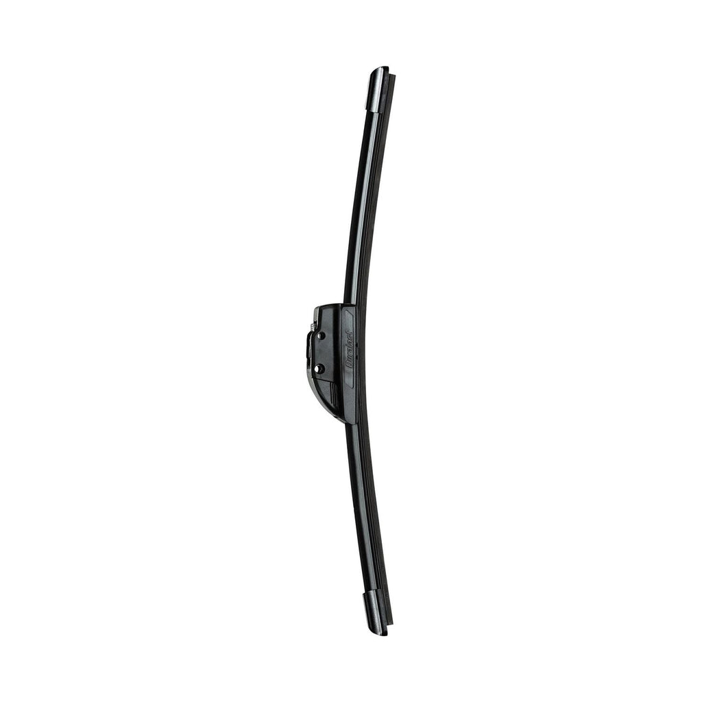 Flex 16in Wiper Blade DLF16