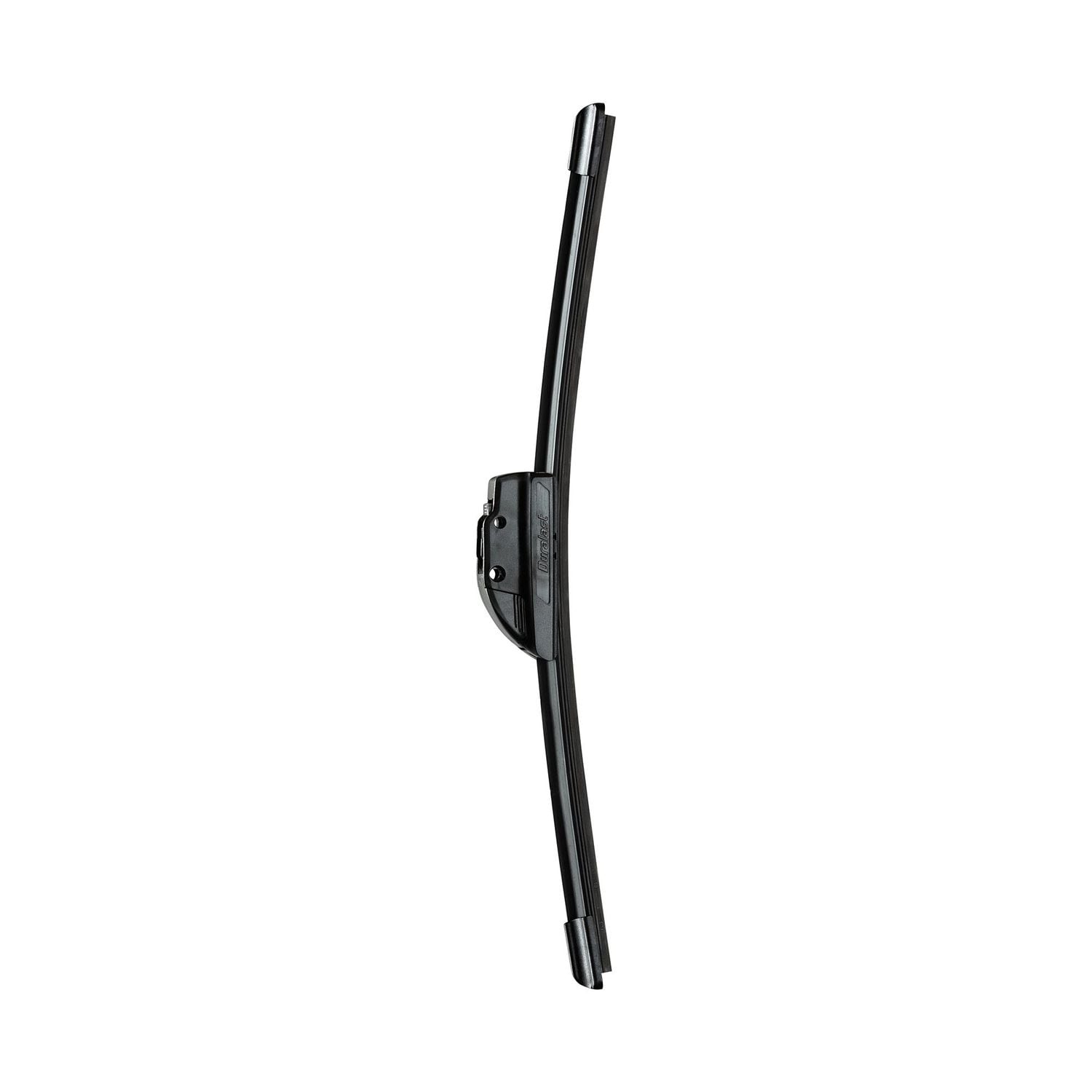 Flex 16in Wiper Blade DLF16