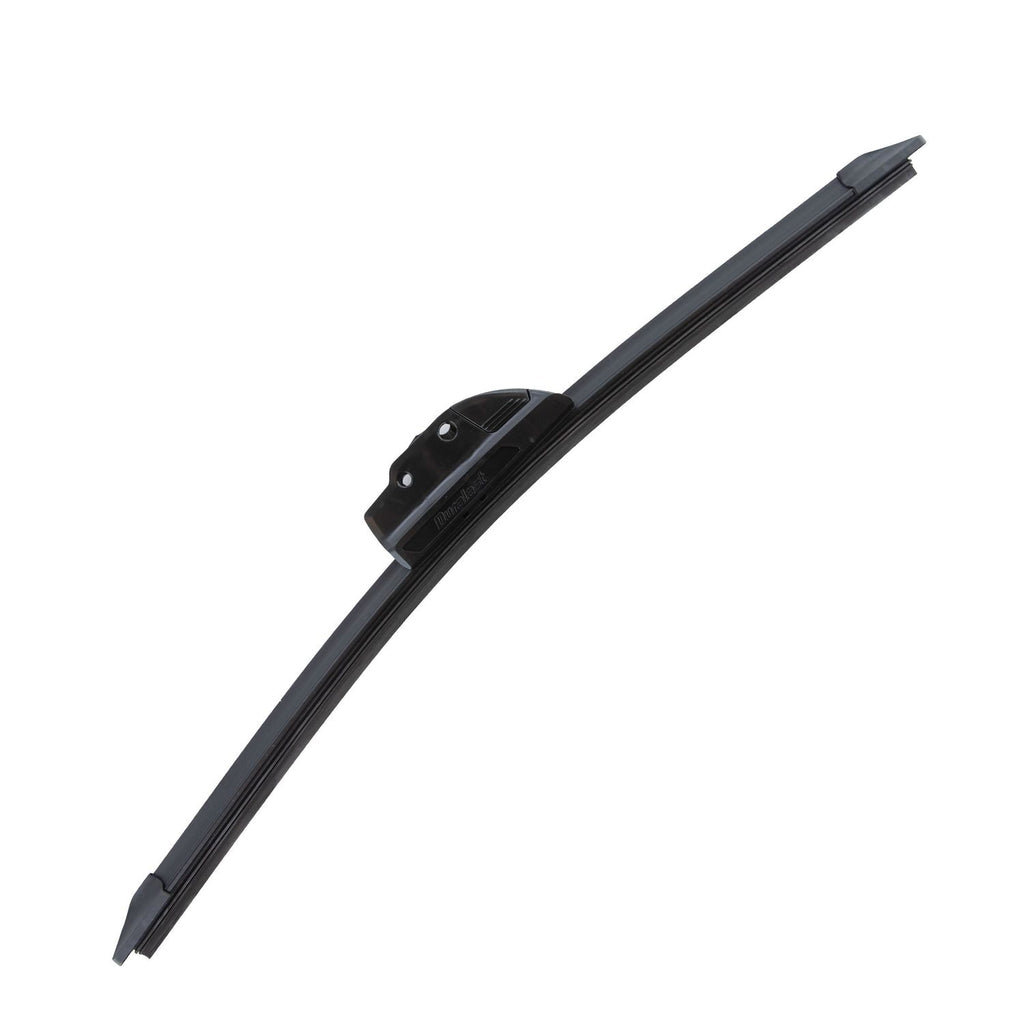 Flex 17in Wiper Blade DLF17