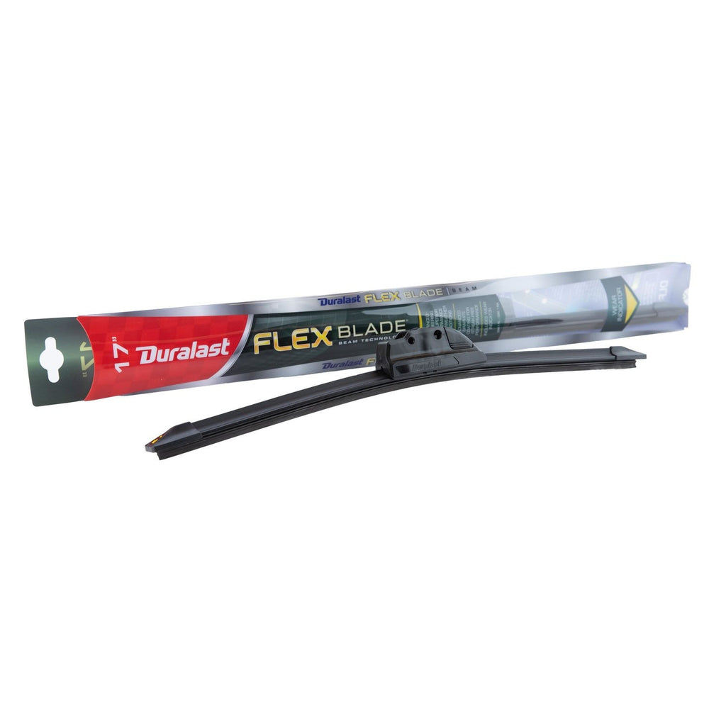Flex 17in Wiper Blade DLF17