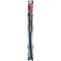 Flex 19in Wiper Blade DLF19