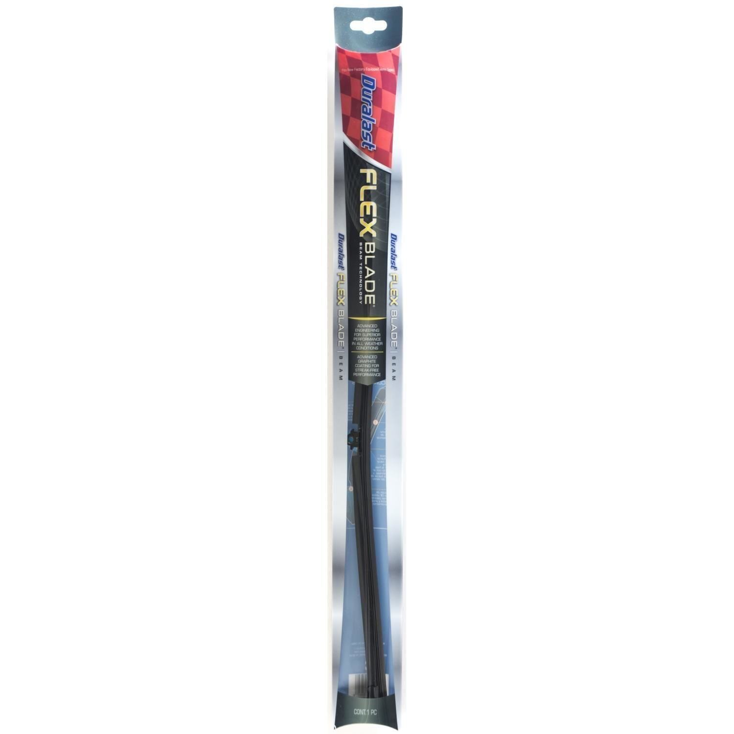 Flex 19in Wiper Blade DLF19