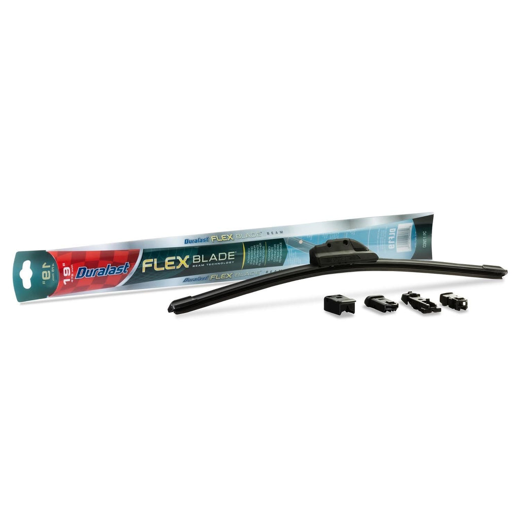 Flex 19in Wiper Blade DLF19