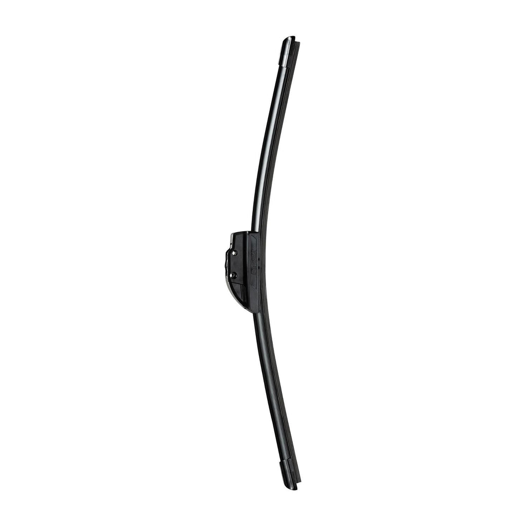 Flex 19in Wiper Blade DLF19