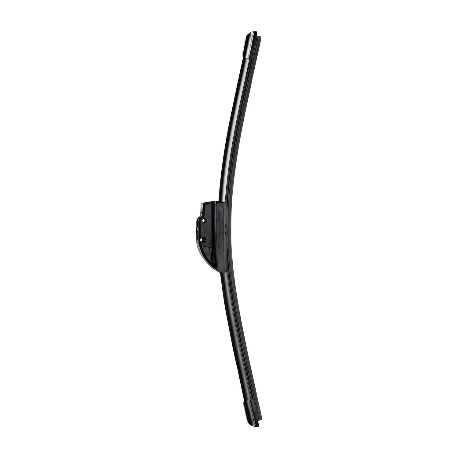 Flex 19in Wiper Blade DLF19