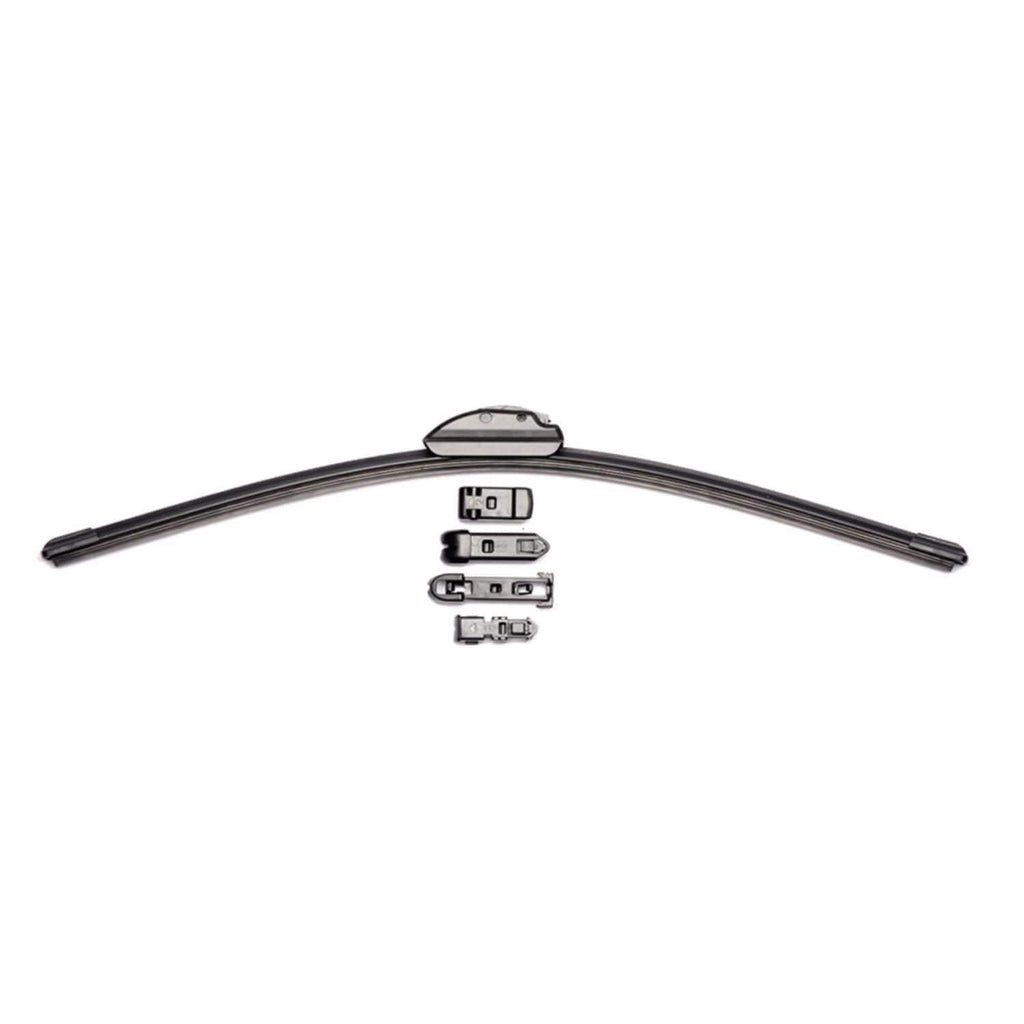 Flex 20in Wiper Blade DLF20N