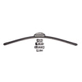 Flex 20in Wiper Blade DLF20N