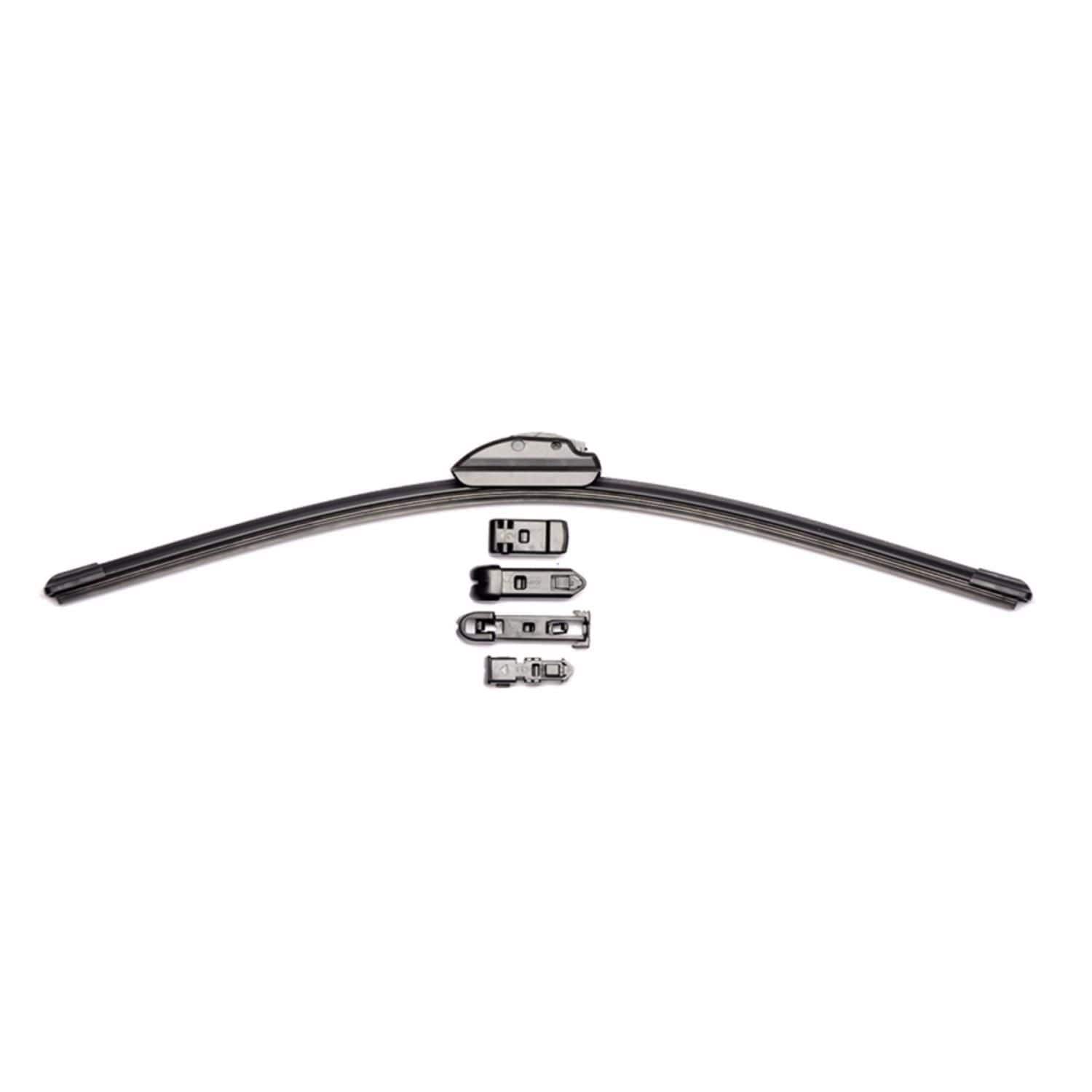 Flex 20in Wiper Blade DLF20N