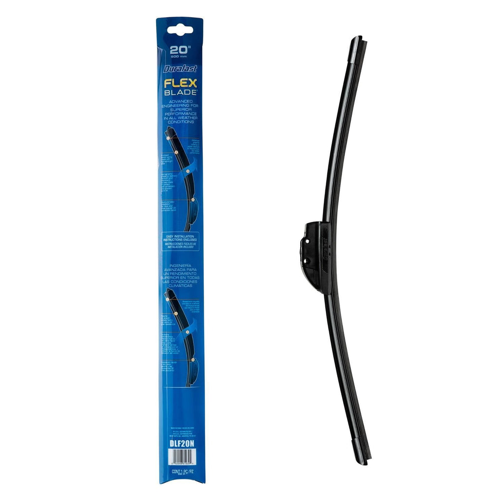 Flex 20in Wiper Blade DLF20N