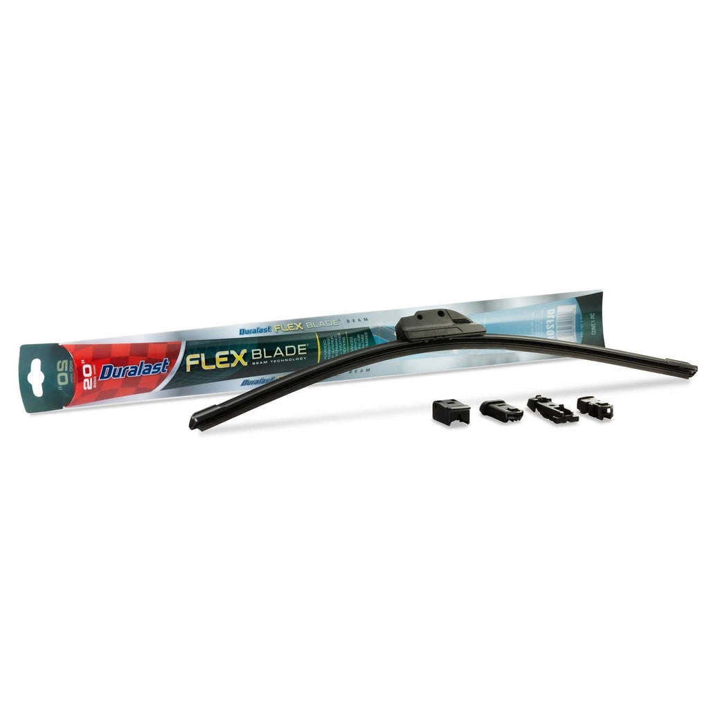 Flex 20in Wiper Blade DLF20N