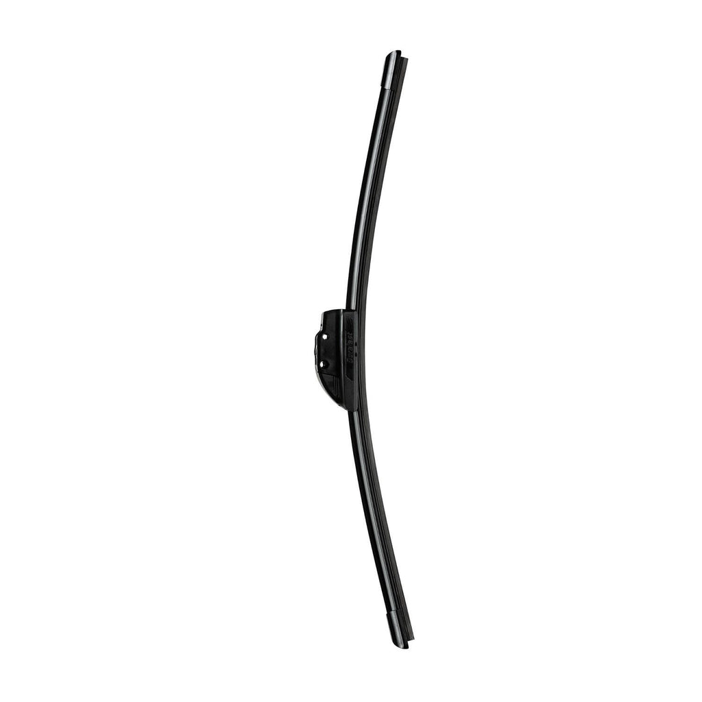 Flex 20in Wiper Blade DLF20N
