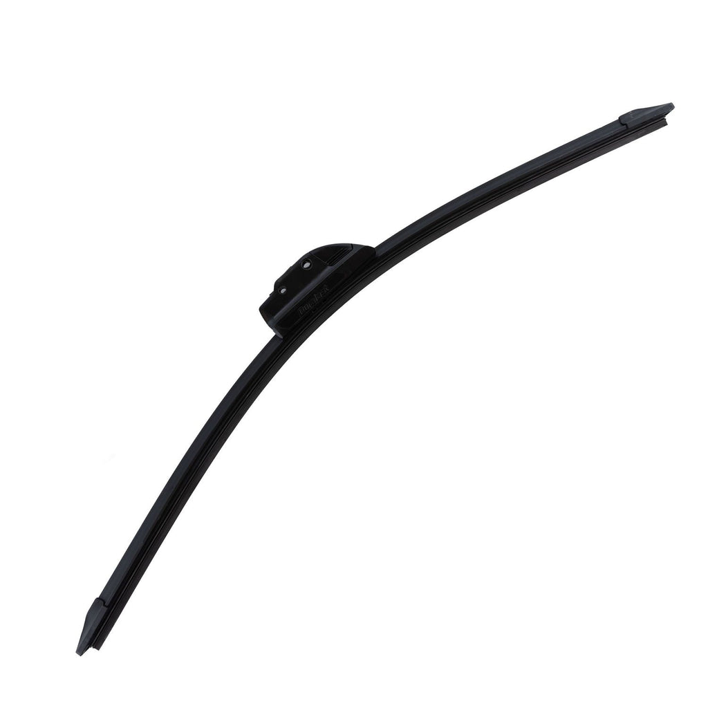 Flex 21in Wiper Blade DLF21