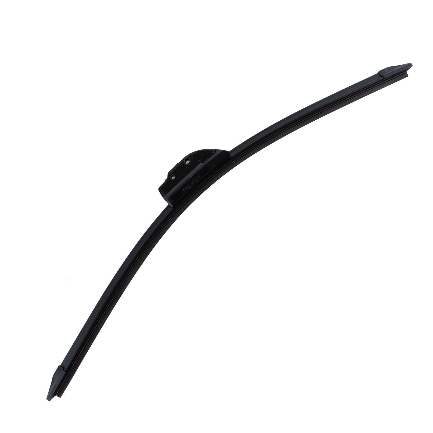 Flex 21in Wiper Blade DLF21
