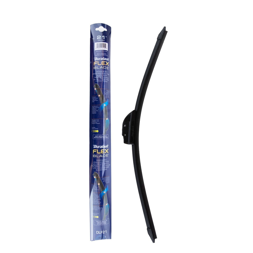 Flex 21in Wiper Blade DLF21